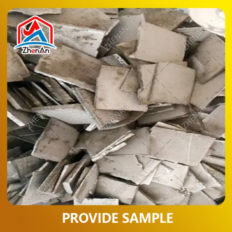 High Purity Cobalt Metal