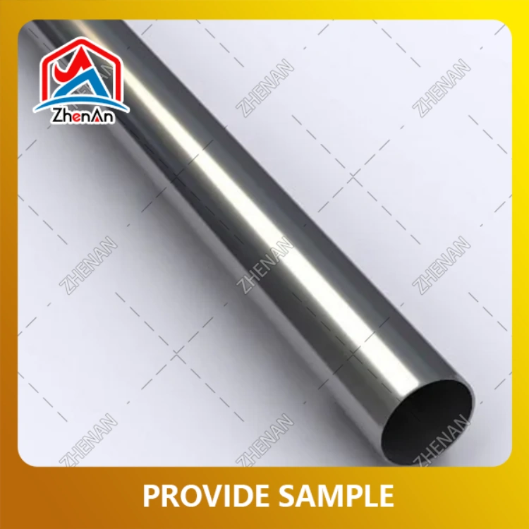 Moly Rhenium Alloy Tube  price