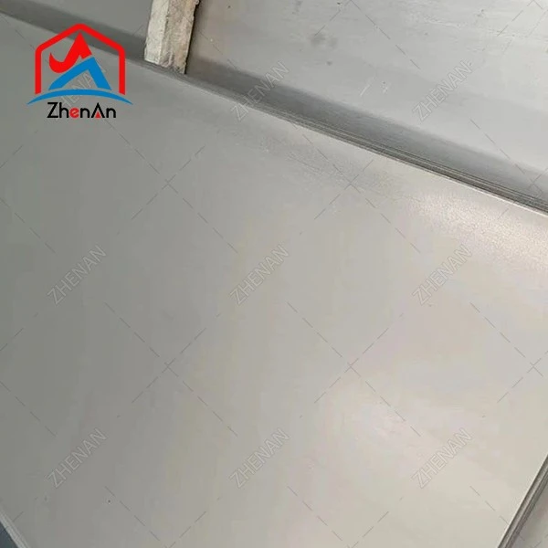 1/4y Hard N4 N6 Ni200 Ni201 Nickel Plate high quality
