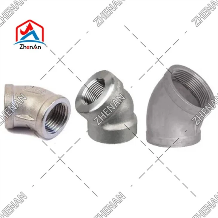 High-strength nickel forgings