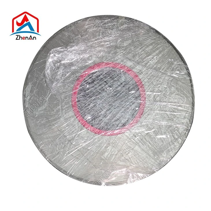 High-Purity Nickel Foil Sheet Ni ≤ 99.999% (5N) suppliers
