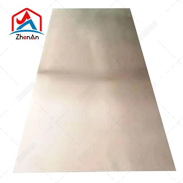 Dekona suvdan foydalanish uchun yuqori tokkonyali plitalar