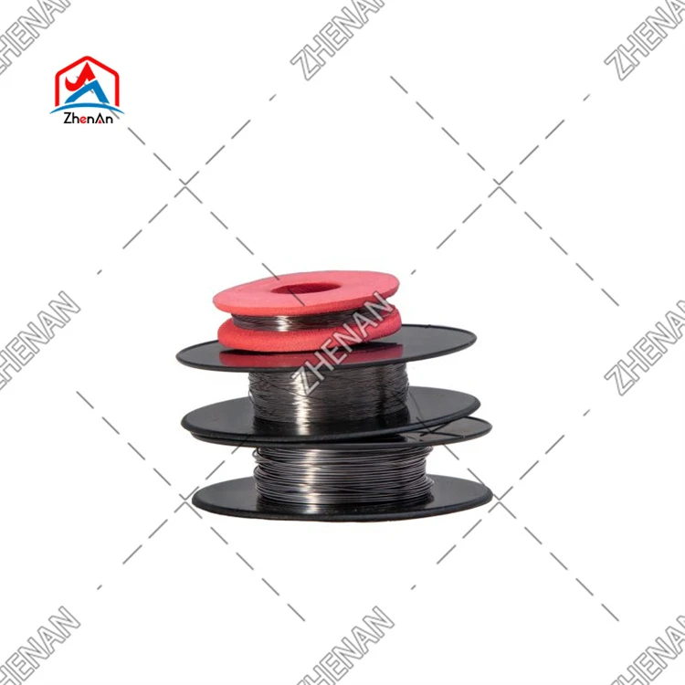 9995 ta wire price 9995 ta wire price