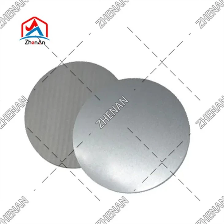 Nb Target For PVD Coating