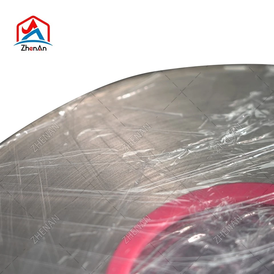 Nickel Foil - 99.99% Pure Ni best