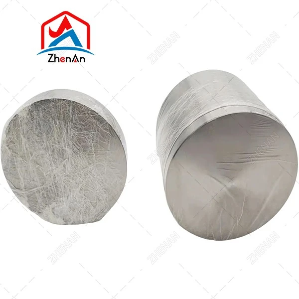 niobium crucible In Stock