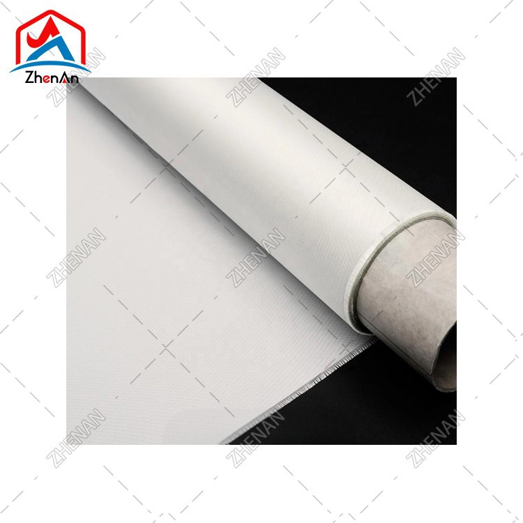 Fiberglass Cloth 8 Fiberglass Cloth 8