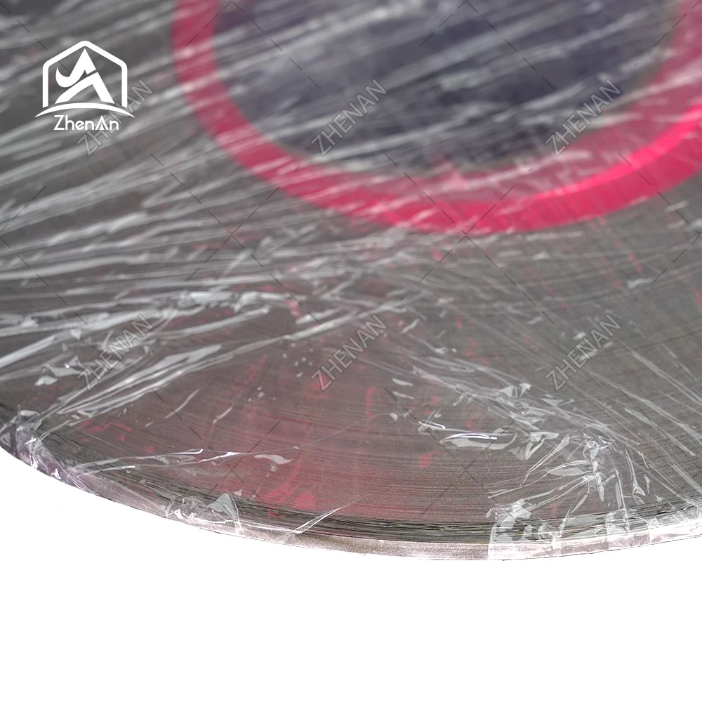 High Purity Nickel Foil - 9999 Pure Ni 8 High Purity Nickel Foil - 9999 Pure Ni 8