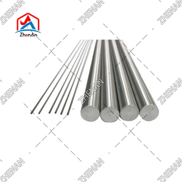 product-750-750 product-750-750